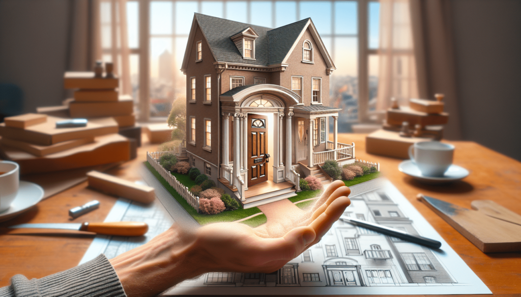 Door Installation Services Chester County