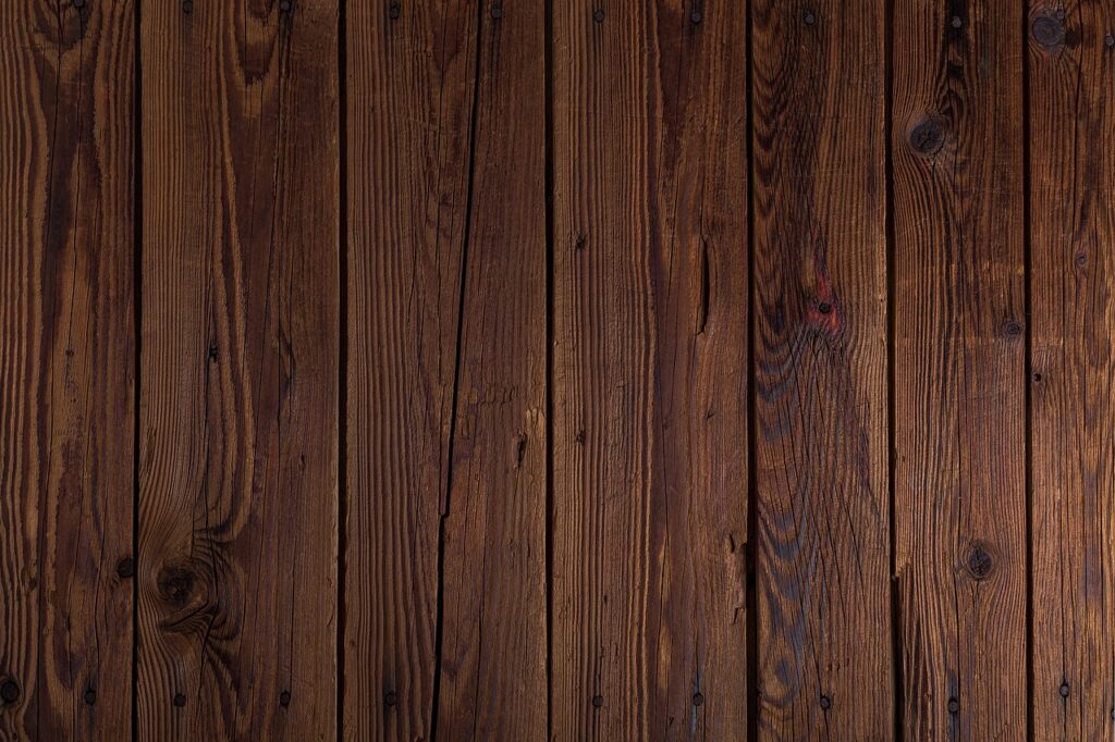 Flooring Specialists Chester County