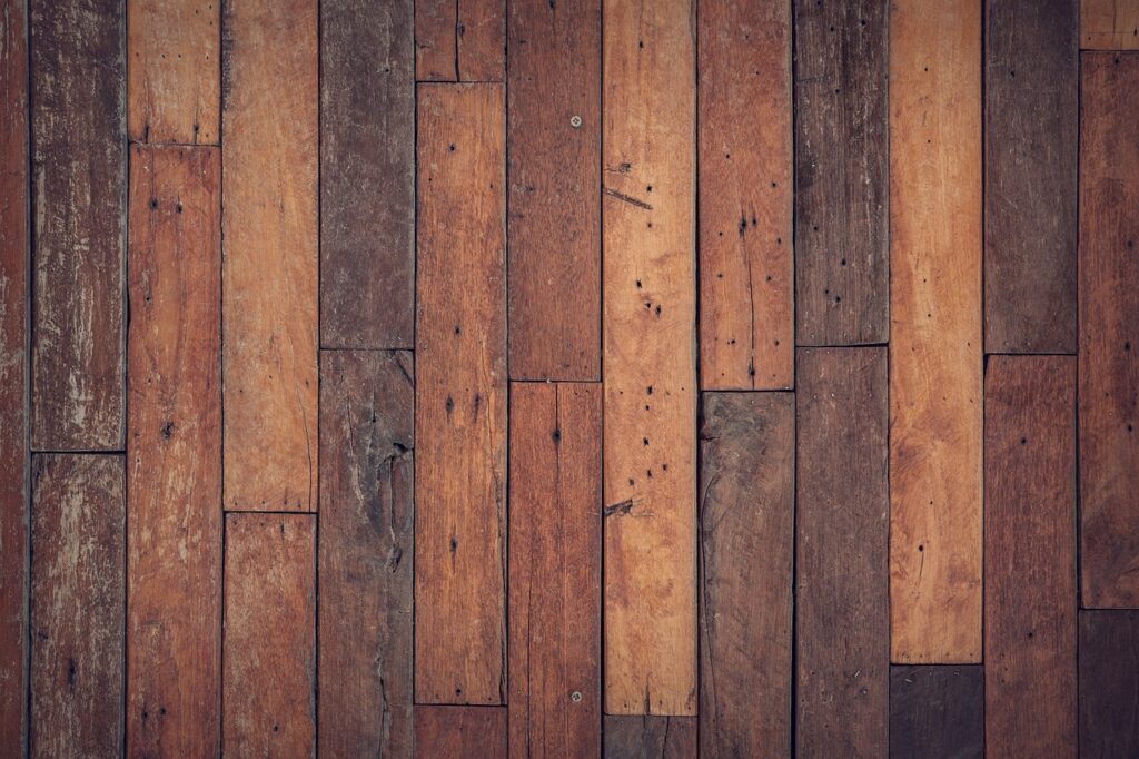Flooring Specialists Chester County