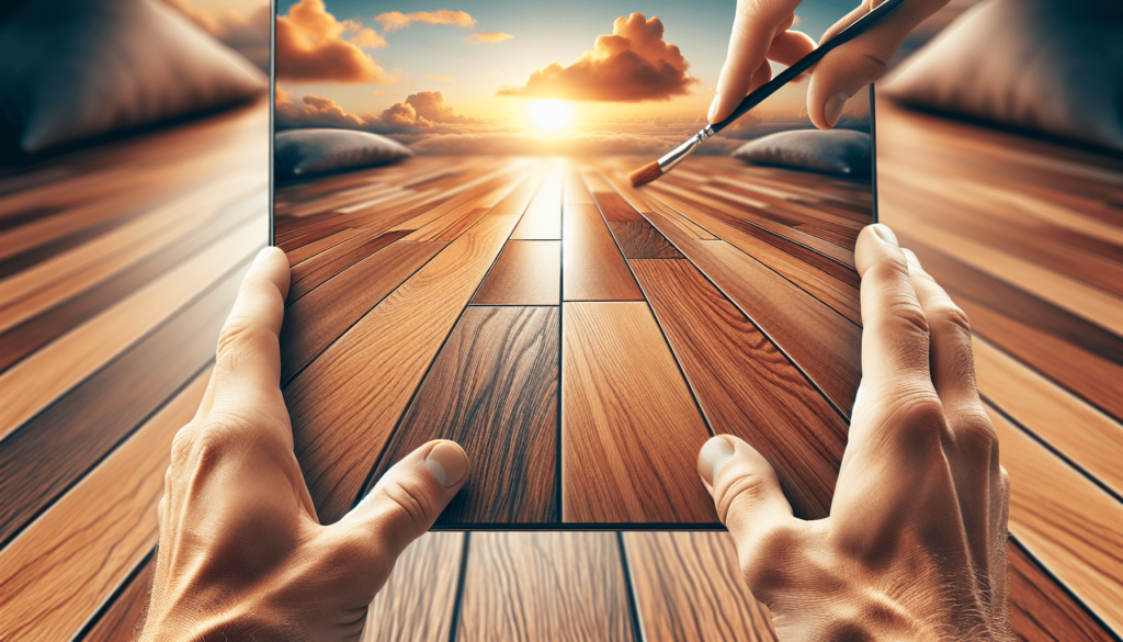 Philadelphia County Flooring Services
