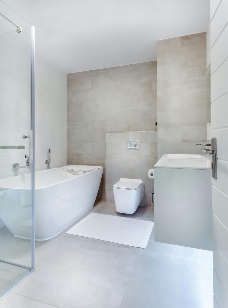 Philadelphia County Flooring Services