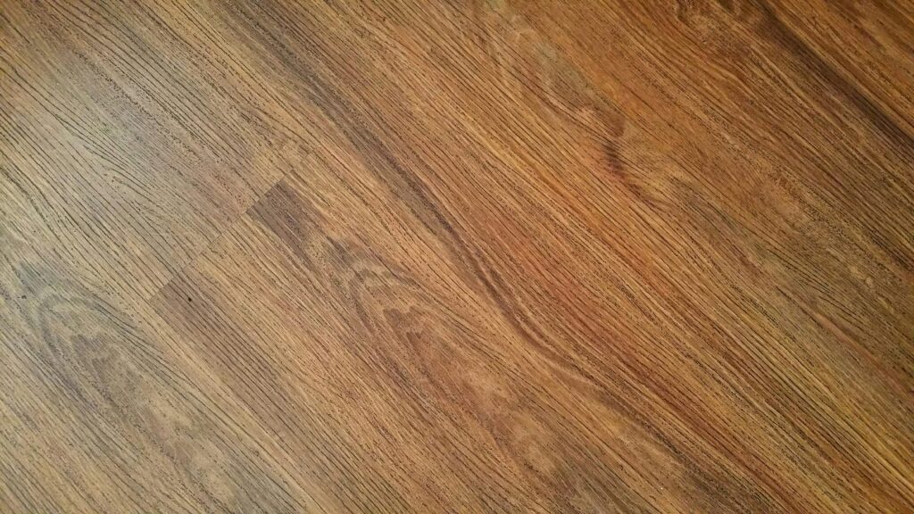 Philadelphia County Flooring Services