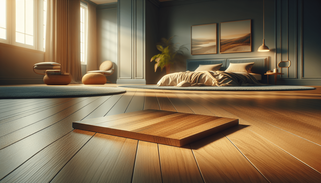 Philadelphia County Flooring Services