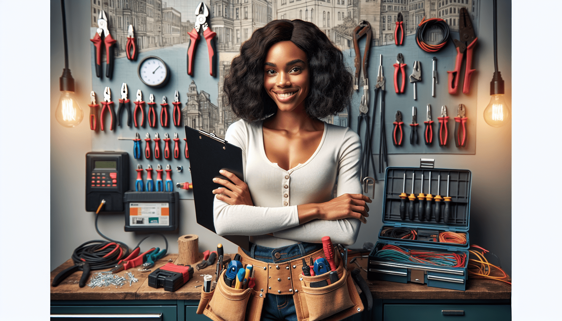 philadelphia-electrical-handyman-1