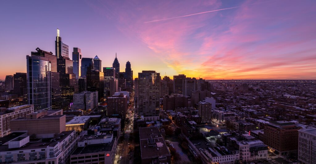 Philadelphia Painting Services Handyman